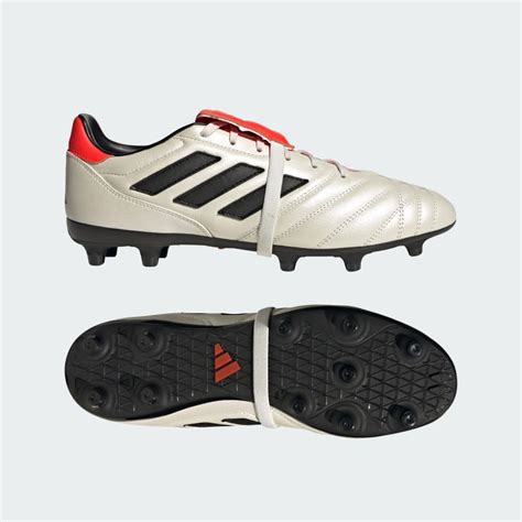 adidas copa gloro 17.2 fg fußballschuh sale|Copa Gloro II Firm Ground Soccer Cleats .